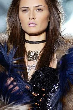 Look 57